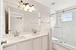8574 Trail Wind Dr, Tampa, FL 33647 - Photo 41