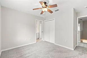 8574 Trail Wind Dr, Tampa, FL 33647 - Photo 27
