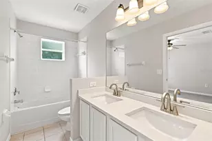 8574 Trail Wind Dr, Tampa, FL 33647 - Photo 31