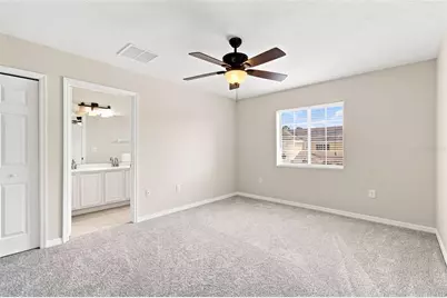 8574 Trail Wind Drive, Tampa, FL 33647 - Photo 35