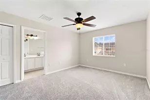 8574 Trail Wind Dr, Tampa, FL 33647 - Photo 35