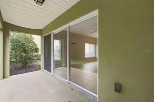 8574 Trail Wind Dr, Tampa, FL 33647 - Photo 45