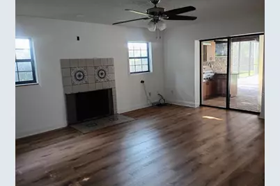 9302 W Norfolk Street, Tampa, FL 33615 - Photo 9