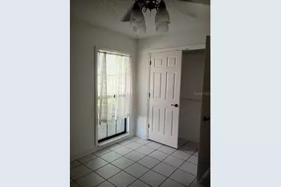 9302 W Norfolk Street, Tampa, FL 33615 - Photo 17