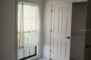 9302 W Norfolk St, Tampa, FL 33615 - Photo 17
