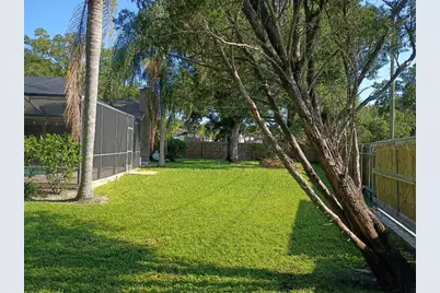 9302 W Norfolk Street, Tampa, FL 33615 - Photo 45