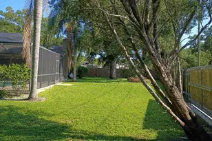 9302 W Norfolk St, Tampa, FL 33615 - Photo 45