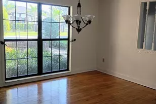 9302 W Norfolk St, Tampa, FL 33615 - Photo 11