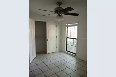9302 W Norfolk Street, Tampa, FL 33615 - Photo 15