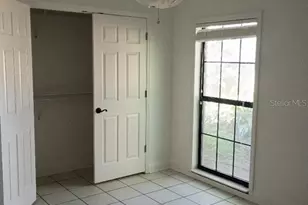 9302 W Norfolk St, Tampa, FL 33615 - Photo 15