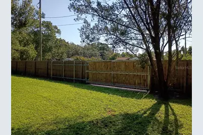 9302 W Norfolk Street, Tampa, FL 33615 - Photo 39