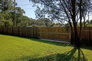 9302 W Norfolk St, Tampa, FL 33615 - Photo 39