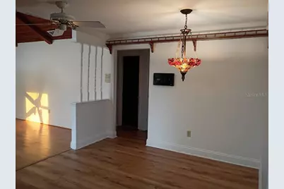 9302 W Norfolk Street, Tampa, FL 33615 - Photo 13