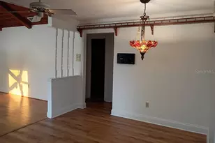 9302 W Norfolk St, Tampa, FL 33615 - Photo 13