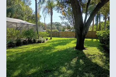 9302 W Norfolk Street, Tampa, FL 33615 - Photo 43