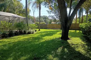 9302 W Norfolk St, Tampa, FL 33615 - Photo 43