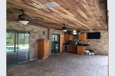 9302 W Norfolk Street, Tampa, FL 33615 - Photo 37