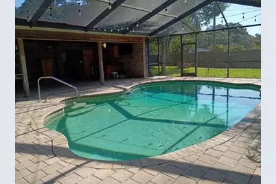 9302 W Norfolk Street, Tampa, FL 33615 - Photo 41