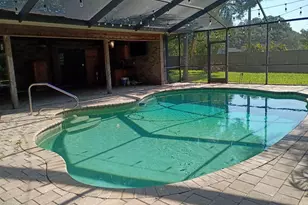9302 W Norfolk St, Tampa, FL 33615 - Photo 41