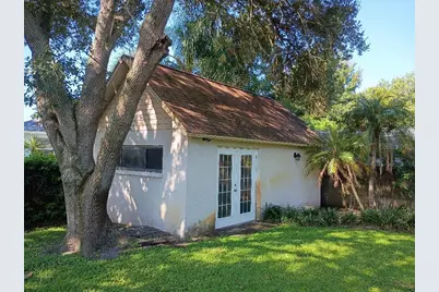 9302 W Norfolk Street, Tampa, FL 33615 - Photo 33