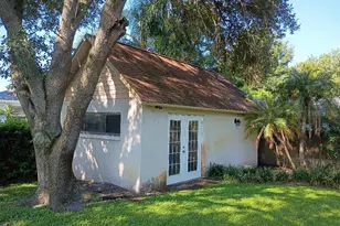 9302 W Norfolk St, Tampa, FL 33615 - Photo 33