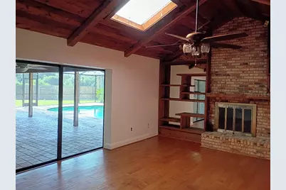 9302 W Norfolk Street, Tampa, FL 33615 - Photo 7