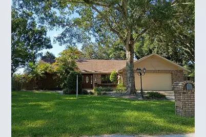 9302 W Norfolk Street, Tampa, FL 33615 - Photo 1