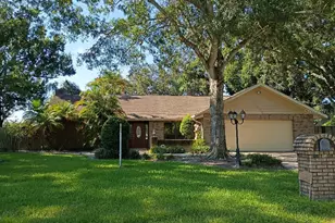 9302 W Norfolk St, Tampa, FL 33615 - Photo 1
