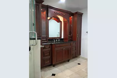 9302 W Norfolk Street, Tampa, FL 33615 - Photo 19