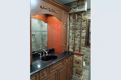 9302 W Norfolk Street, Tampa, FL 33615 - Photo 25