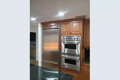 9302 W Norfolk Street, Tampa, FL 33615 - Photo 5