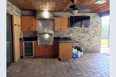 9302 W Norfolk Street, Tampa, FL 33615 - Photo 31