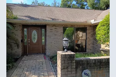 9302 W Norfolk Street, Tampa, FL 33615 - Photo 29