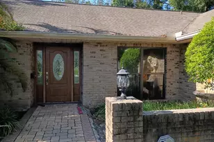9302 W Norfolk St, Tampa, FL 33615 - Photo 29