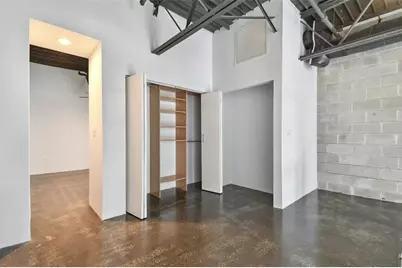 217 N 12th Street #116, Tampa, FL 33602 - Photo 31