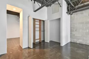 217 N 12th St, Tampa, FL 33602 - Photo 31