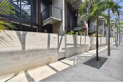 217 N 12th Street #116, Tampa, FL 33602 - Photo 53
