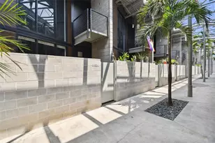 217 N 12th St, Tampa, FL 33602 - Photo 53