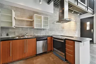 217 N 12th St, Tampa, FL 33602 - Photo 17