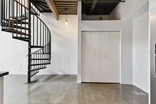 217 N 12th St, Tampa, FL 33602 - Photo 21