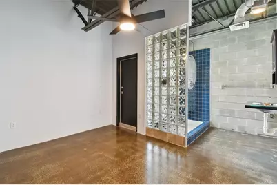 217 N 12th Street #116, Tampa, FL 33602 - Photo 41