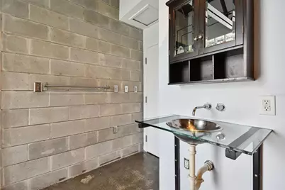 217 N 12th Street #116, Tampa, FL 33602 - Photo 45