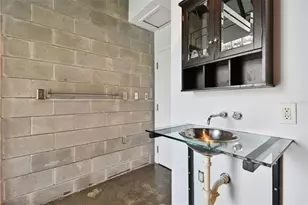 217 N 12th St, Tampa, FL 33602 - Photo 45