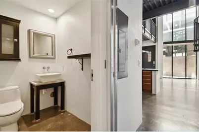 217 N 12th Street #116, Tampa, FL 33602 - Photo 25