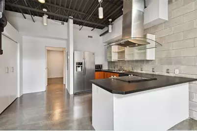 217 N 12th Street #116, Tampa, FL 33602 - Photo 13