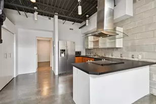 217 N 12th St, Tampa, FL 33602 - Photo 13