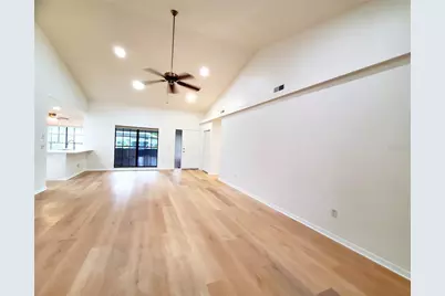 2053 Villa Terrace, Clearwater, FL 33763 - Photo 7