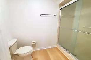 2053 Villa Terrace, Clearwater, FL 33763 - Photo 21