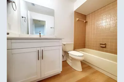 2053 Villa Terrace, Clearwater, FL 33763 - Photo 25