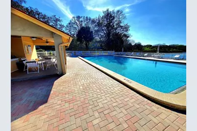 2053 Villa Terrace, Clearwater, FL 33763 - Photo 33